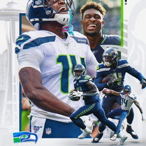 Meet your Posher, Shadow - Picture 1 of 1